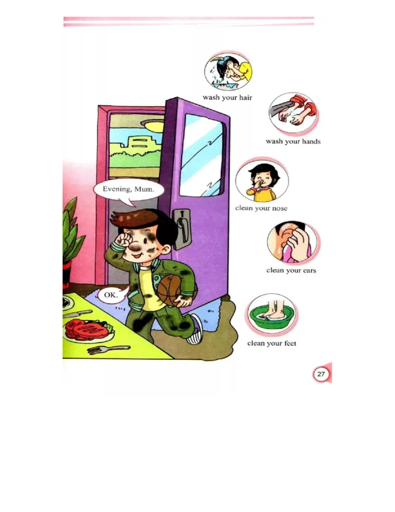 教科版小学英语三年级上册电子课本（高清版）_电子课本_小学电子课本_03英语_新建文件夹_12教科版
