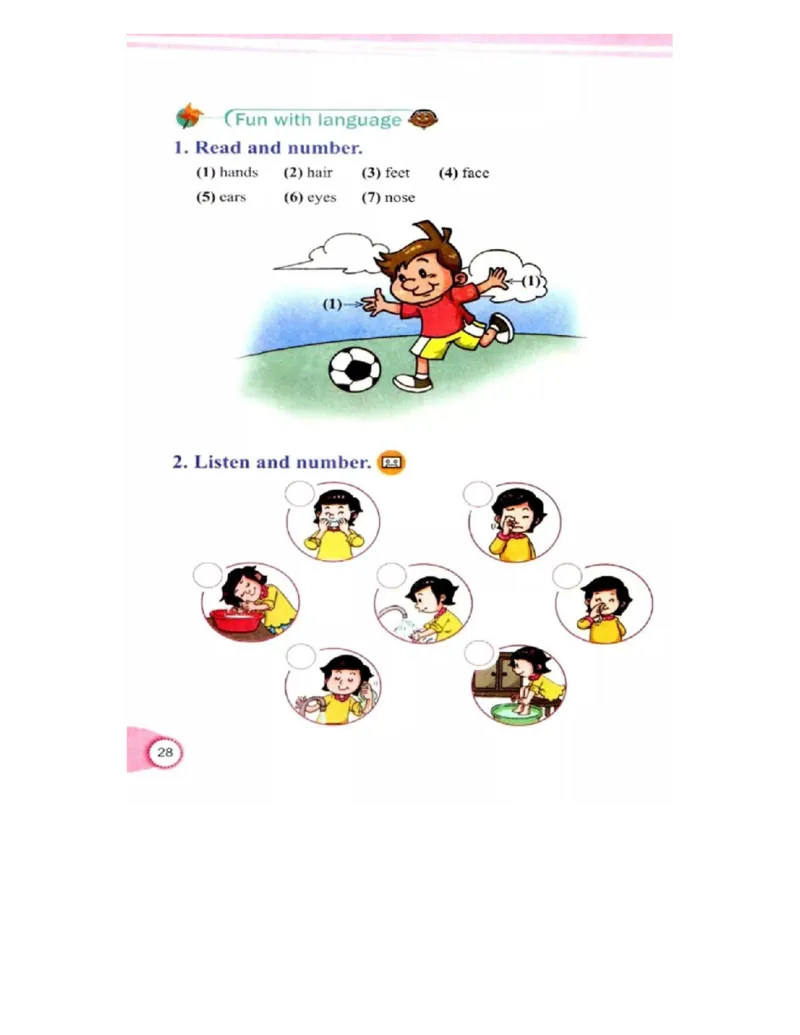 教科版小学英语三年级上册电子课本（高清版）_电子课本_小学电子课本_03英语_新建文件夹_12教科版