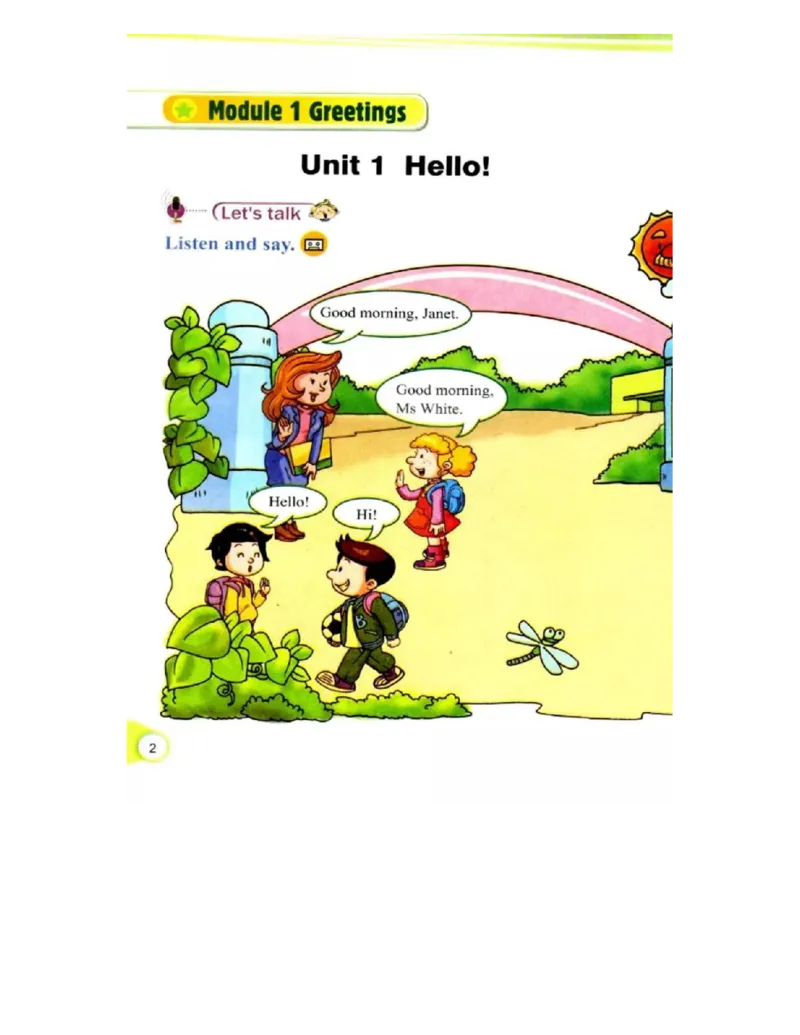 教科版小学英语三年级上册电子课本（高清版）_电子课本_小学电子课本_03英语_新建文件夹_12教科版