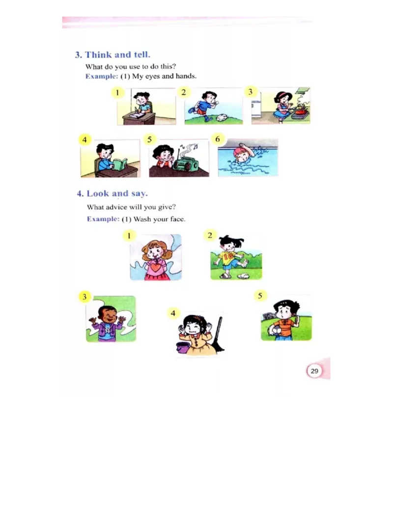 教科版小学英语三年级上册电子课本（高清版）_电子课本_小学电子课本_03英语_新建文件夹_12教科版