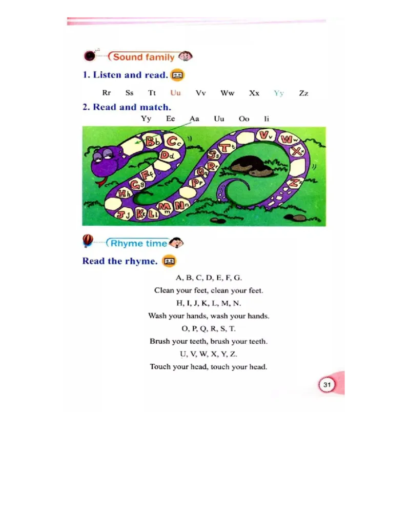 教科版小学英语三年级上册电子课本（高清版）_电子课本_小学电子课本_03英语_新建文件夹_12教科版