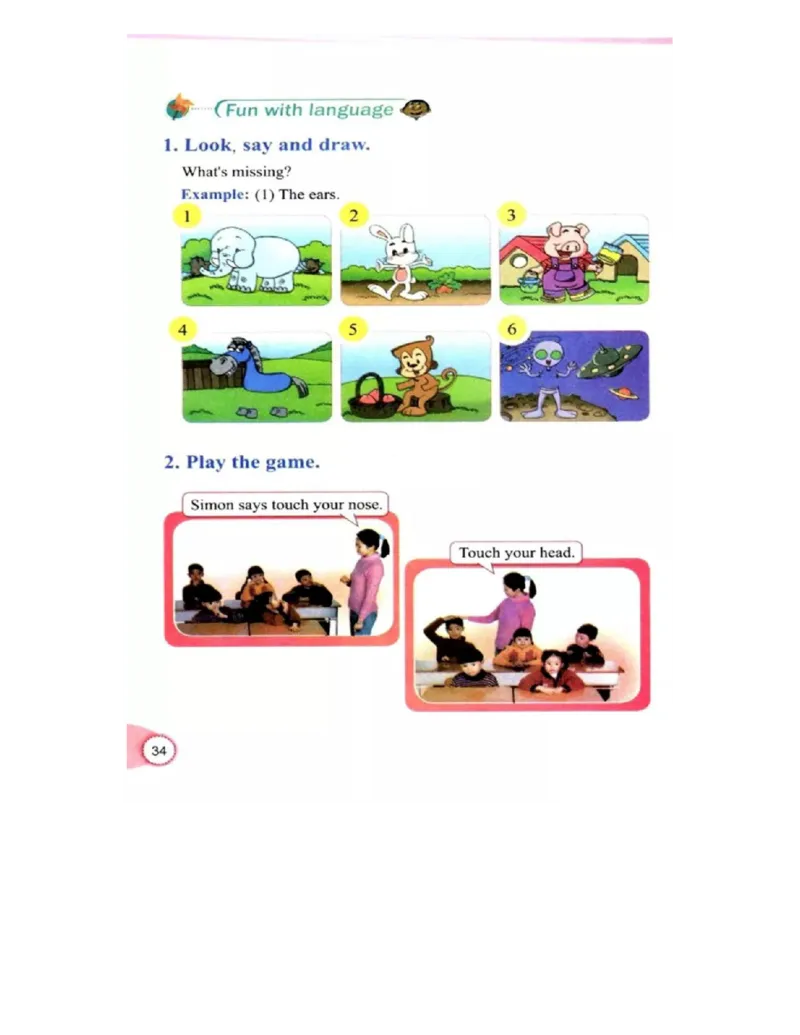 教科版小学英语三年级上册电子课本（高清版）_电子课本_小学电子课本_03英语_新建文件夹_12教科版