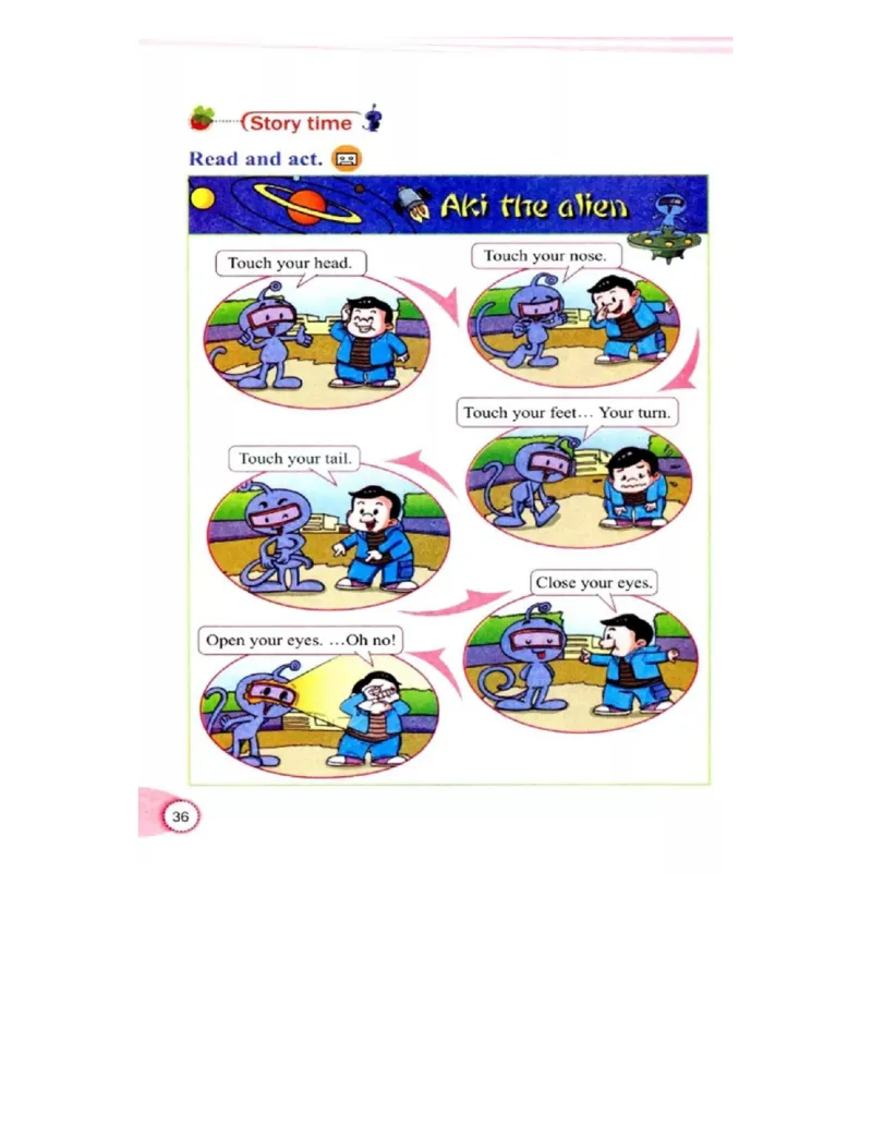 教科版小学英语三年级上册电子课本（高清版）_电子课本_小学电子课本_03英语_新建文件夹_12教科版
