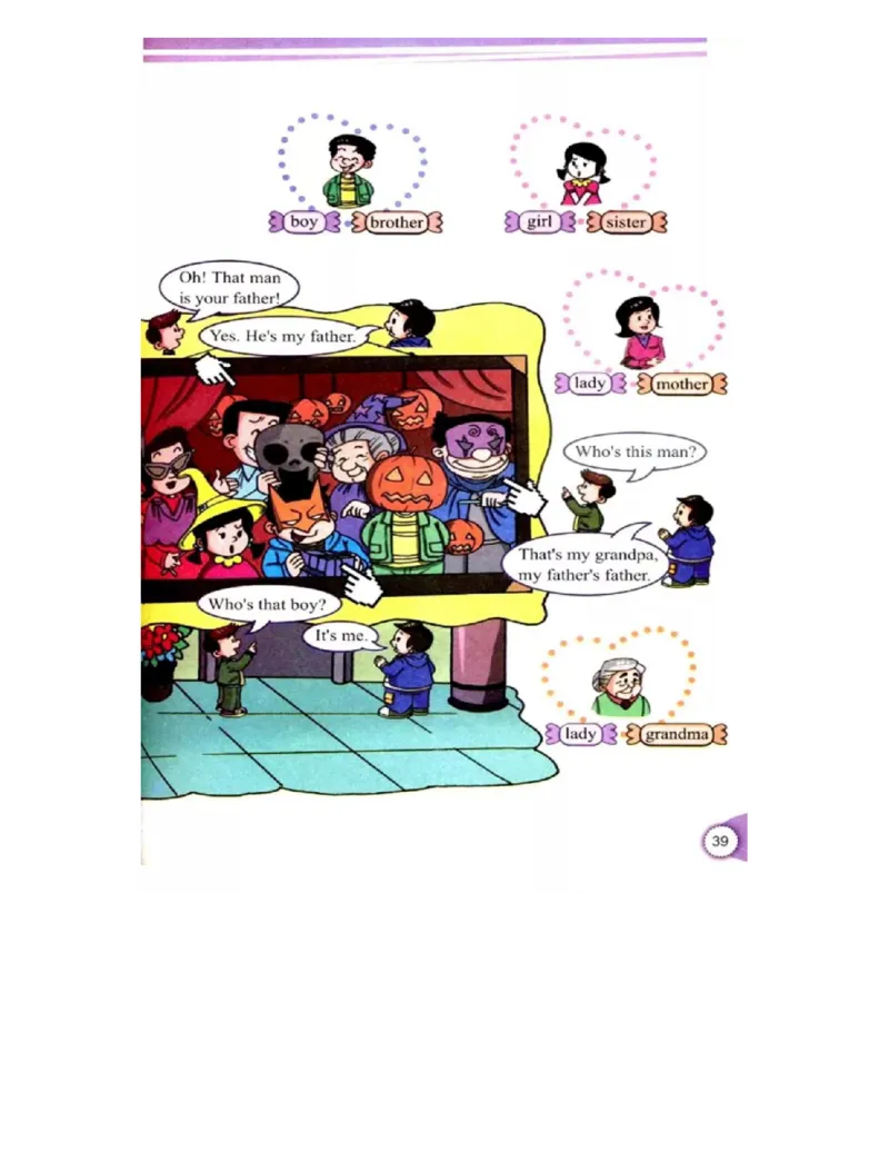 教科版小学英语三年级上册电子课本（高清版）_电子课本_小学电子课本_03英语_新建文件夹_12教科版
