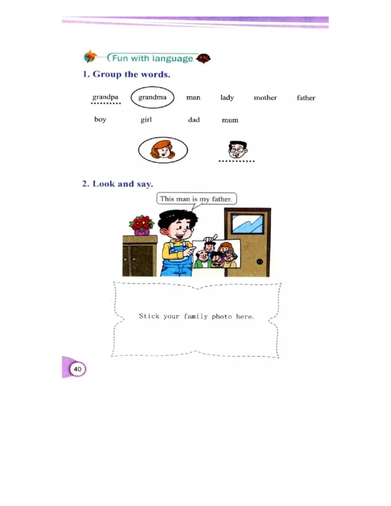 教科版小学英语三年级上册电子课本（高清版）_电子课本_小学电子课本_03英语_新建文件夹_12教科版