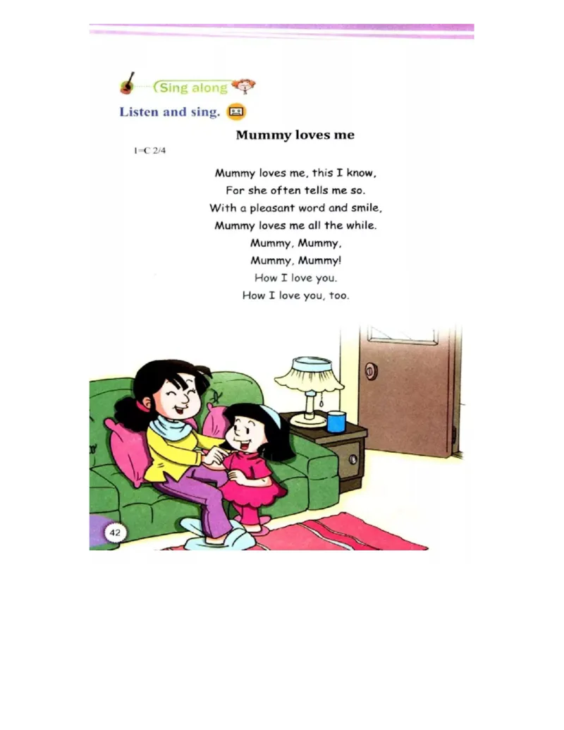 教科版小学英语三年级上册电子课本（高清版）_电子课本_小学电子课本_03英语_新建文件夹_12教科版