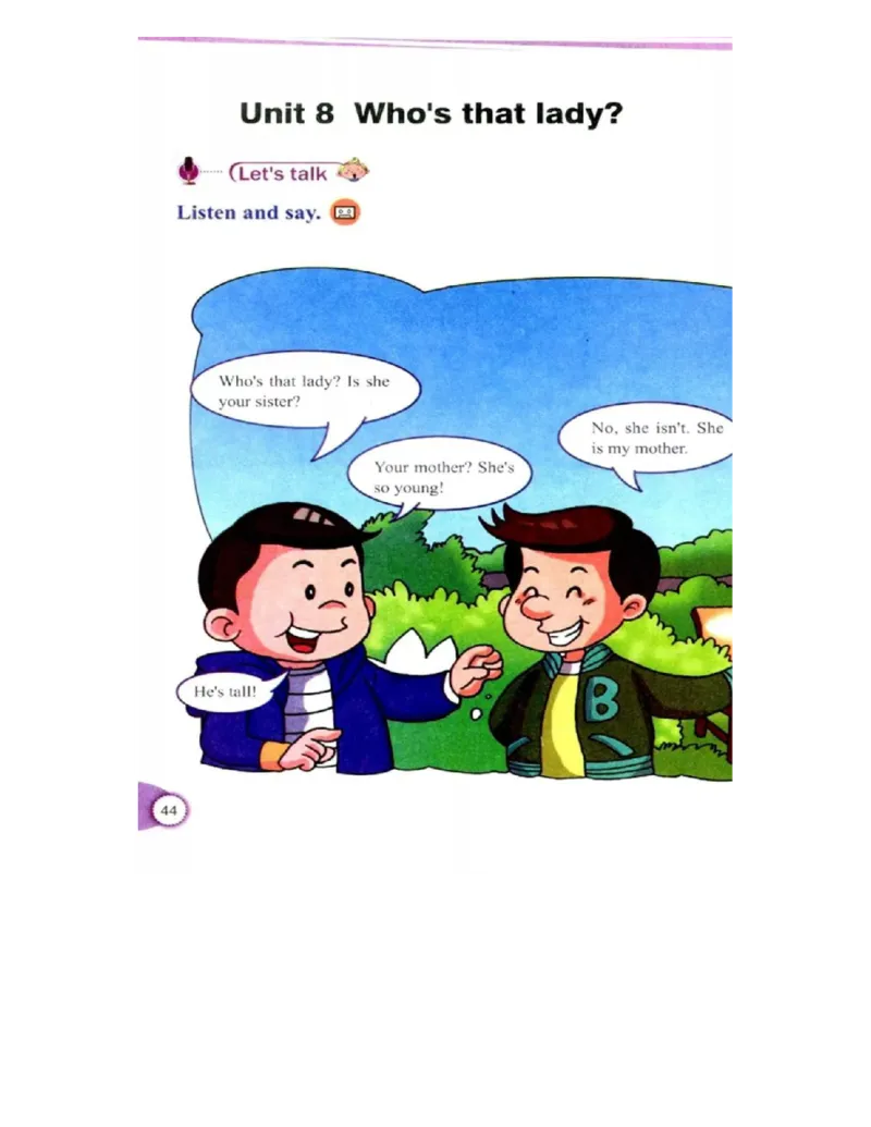 教科版小学英语三年级上册电子课本（高清版）_电子课本_小学电子课本_03英语_新建文件夹_12教科版
