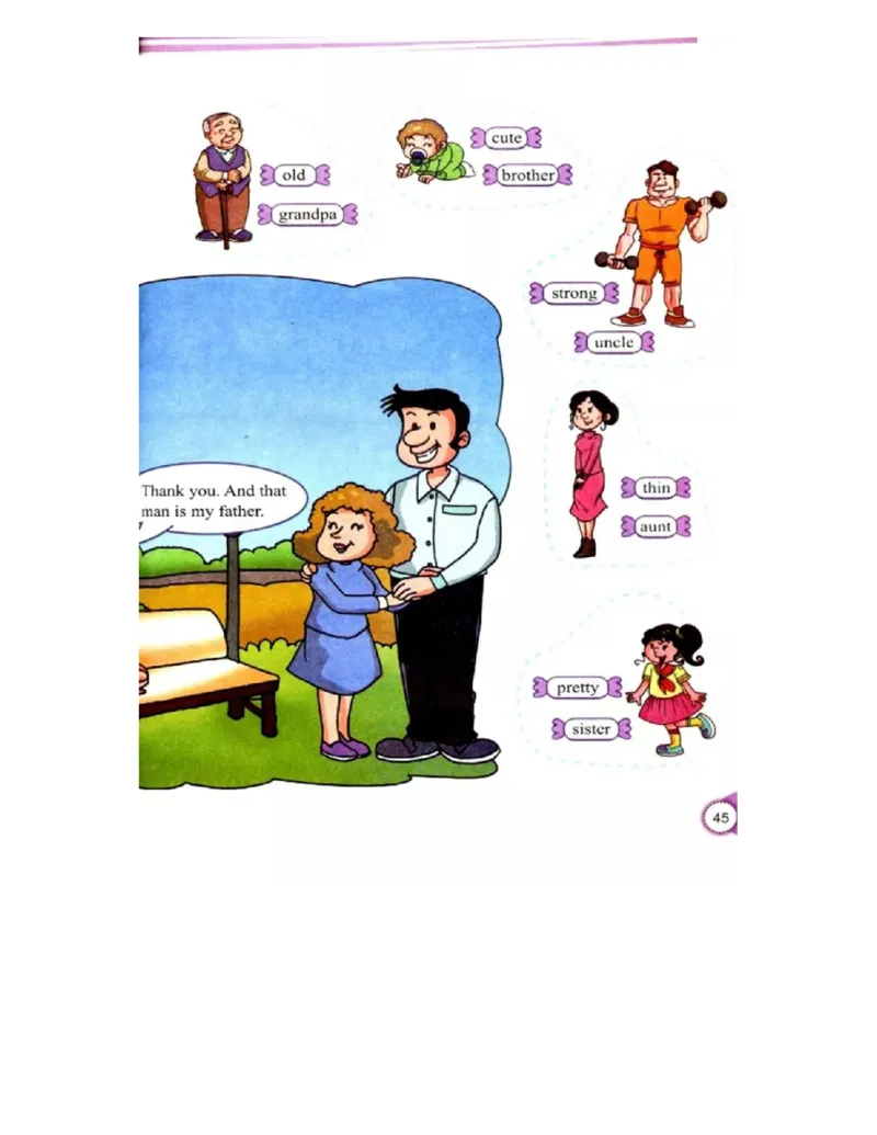 教科版小学英语三年级上册电子课本（高清版）_电子课本_小学电子课本_03英语_新建文件夹_12教科版