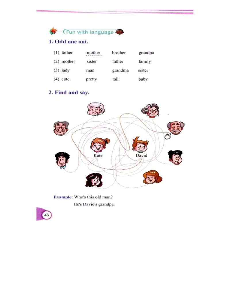 教科版小学英语三年级上册电子课本（高清版）_电子课本_小学电子课本_03英语_新建文件夹_12教科版