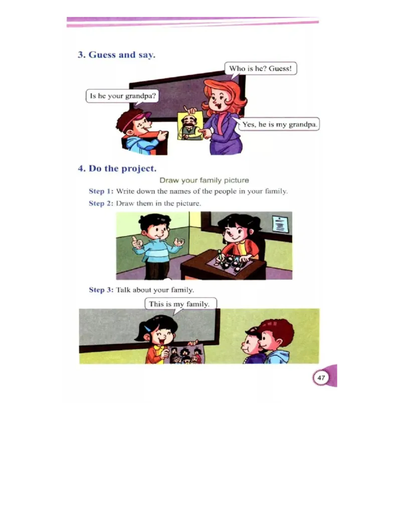 教科版小学英语三年级上册电子课本（高清版）_电子课本_小学电子课本_03英语_新建文件夹_12教科版