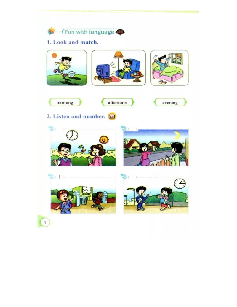 教科版小学英语三年级上册电子课本（高清版）_电子课本_小学电子课本_03英语_新建文件夹_12教科版