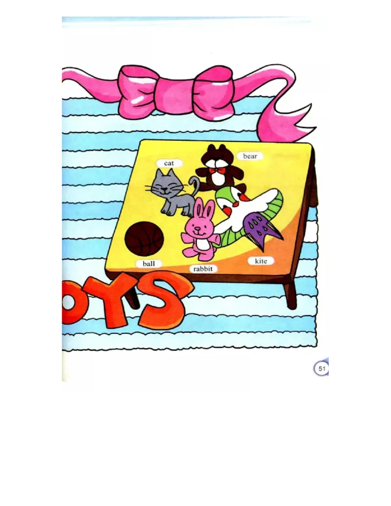 教科版小学英语三年级上册电子课本（高清版）_电子课本_小学电子课本_03英语_新建文件夹_12教科版