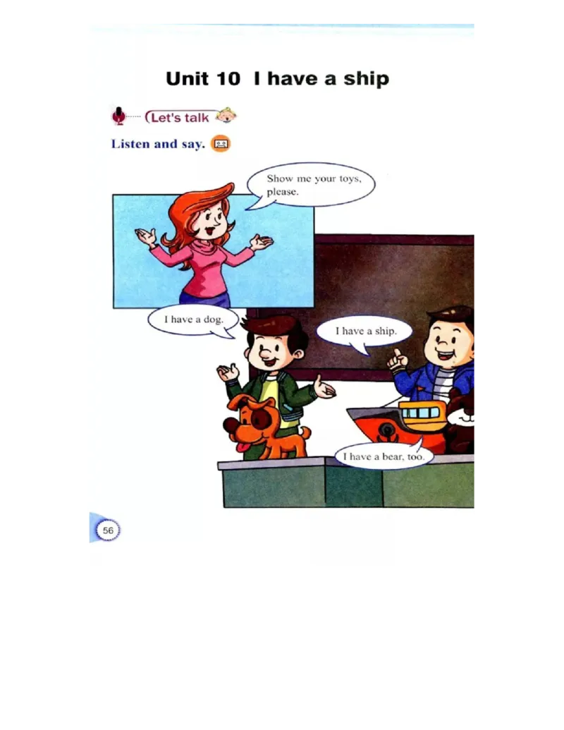 教科版小学英语三年级上册电子课本（高清版）_电子课本_小学电子课本_03英语_新建文件夹_12教科版