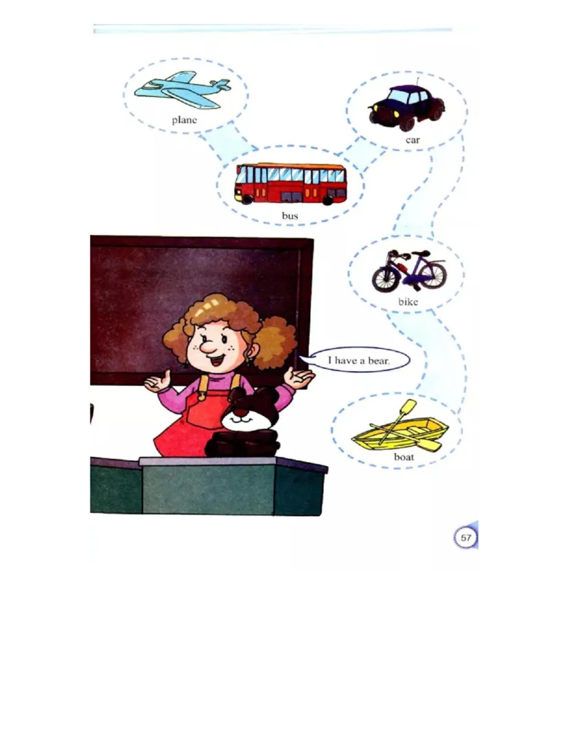 教科版小学英语三年级上册电子课本（高清版）_电子课本_小学电子课本_03英语_新建文件夹_12教科版