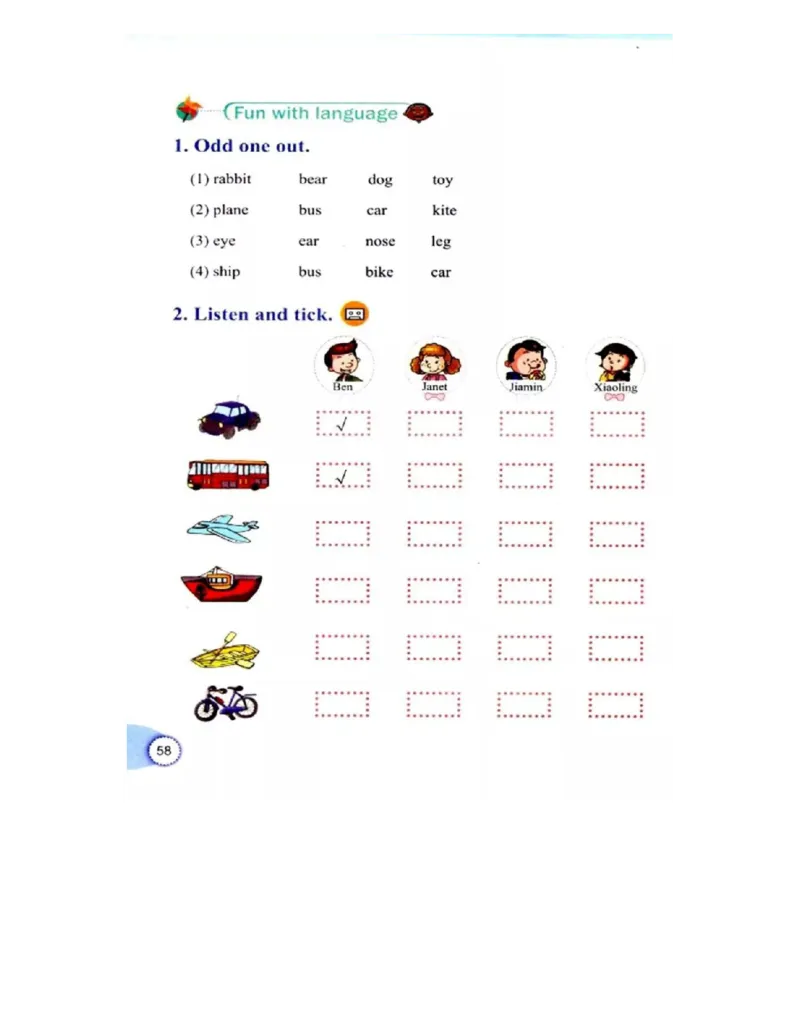 教科版小学英语三年级上册电子课本（高清版）_电子课本_小学电子课本_03英语_新建文件夹_12教科版