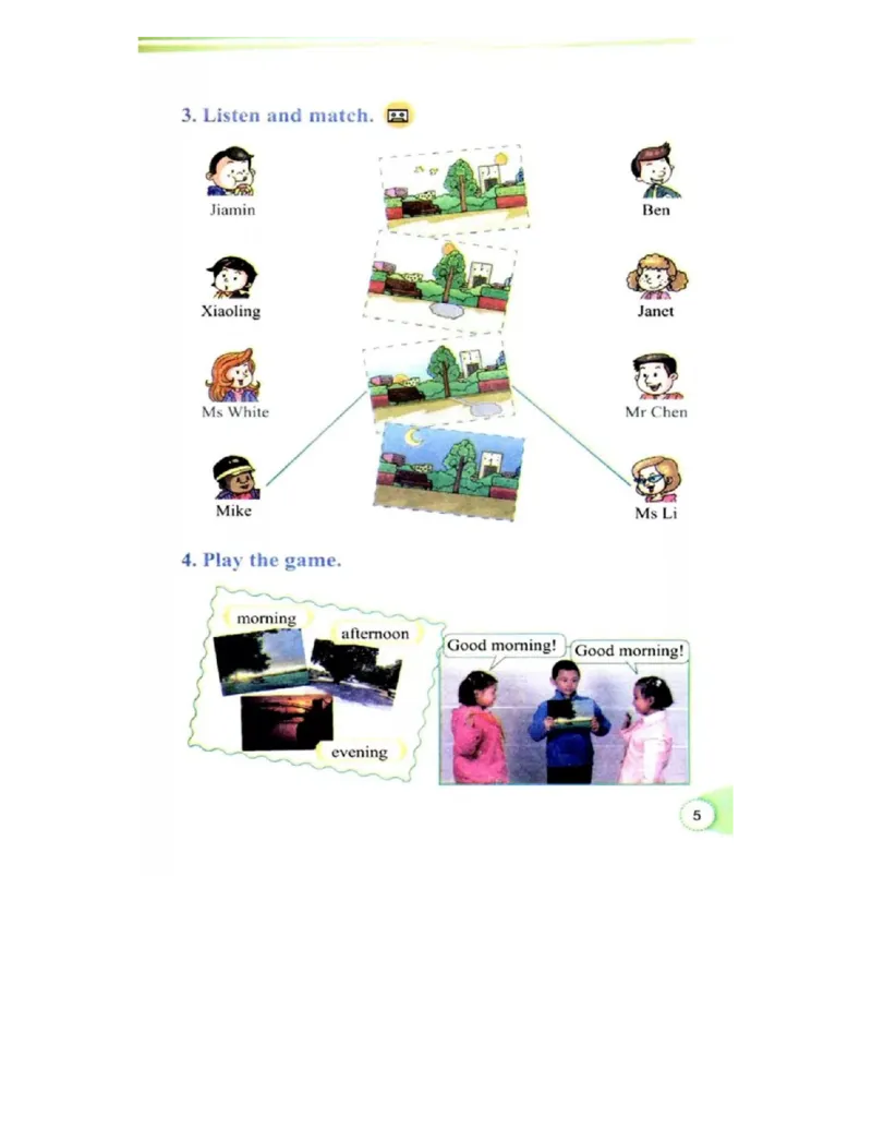 教科版小学英语三年级上册电子课本（高清版）_电子课本_小学电子课本_03英语_新建文件夹_12教科版