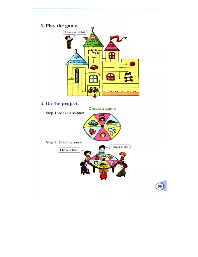 教科版小学英语三年级上册电子课本（高清版）_电子课本_小学电子课本_03英语_新建文件夹_12教科版