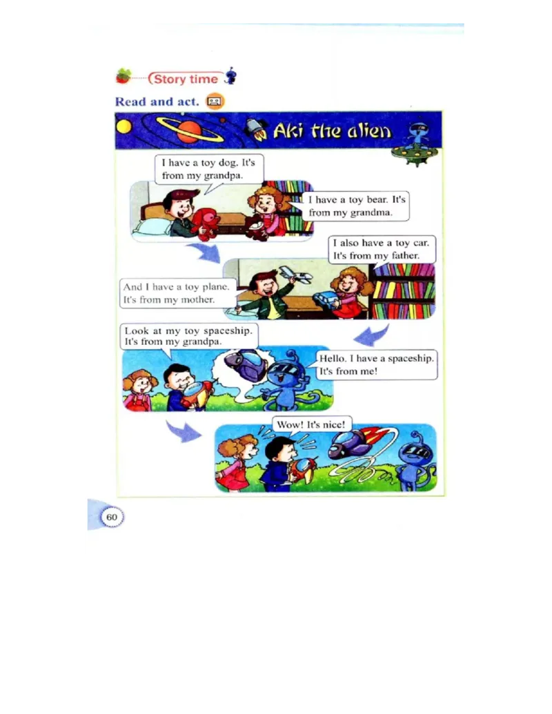 教科版小学英语三年级上册电子课本（高清版）_电子课本_小学电子课本_03英语_新建文件夹_12教科版