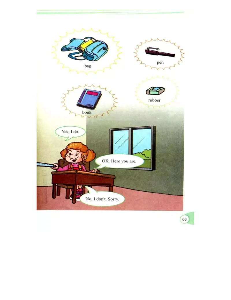 教科版小学英语三年级上册电子课本（高清版）_电子课本_小学电子课本_03英语_新建文件夹_12教科版
