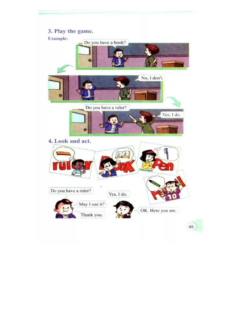 教科版小学英语三年级上册电子课本（高清版）_电子课本_小学电子课本_03英语_新建文件夹_12教科版