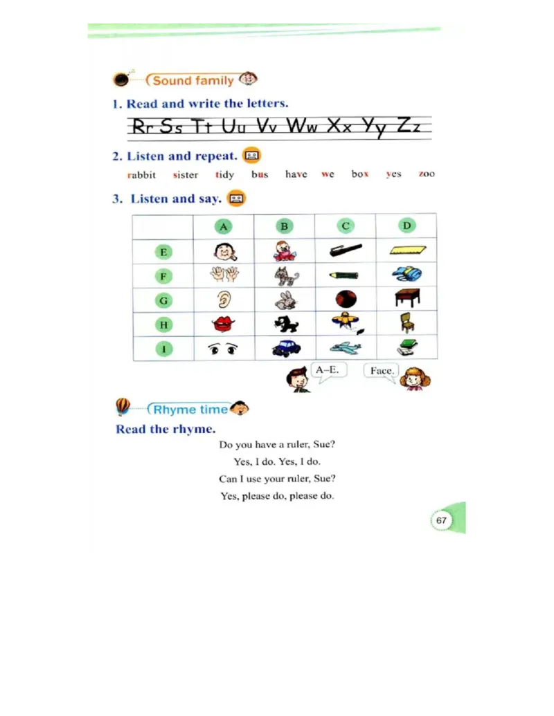 教科版小学英语三年级上册电子课本（高清版）_电子课本_小学电子课本_03英语_新建文件夹_12教科版