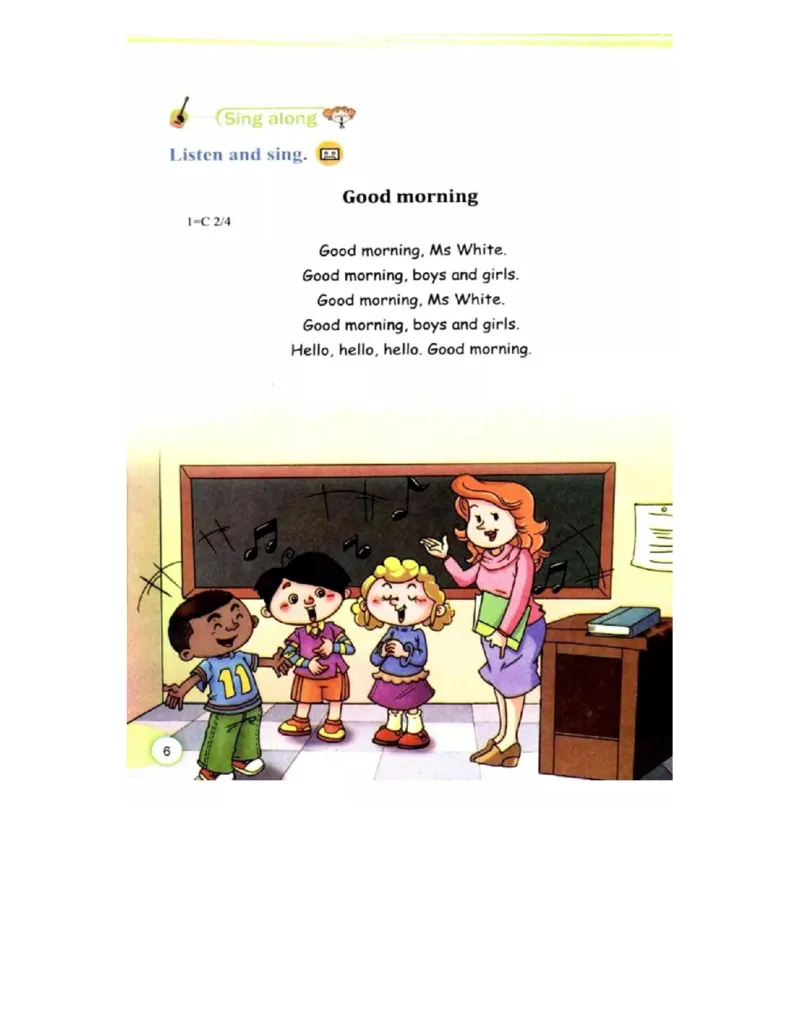 教科版小学英语三年级上册电子课本（高清版）_电子课本_小学电子课本_03英语_新建文件夹_12教科版