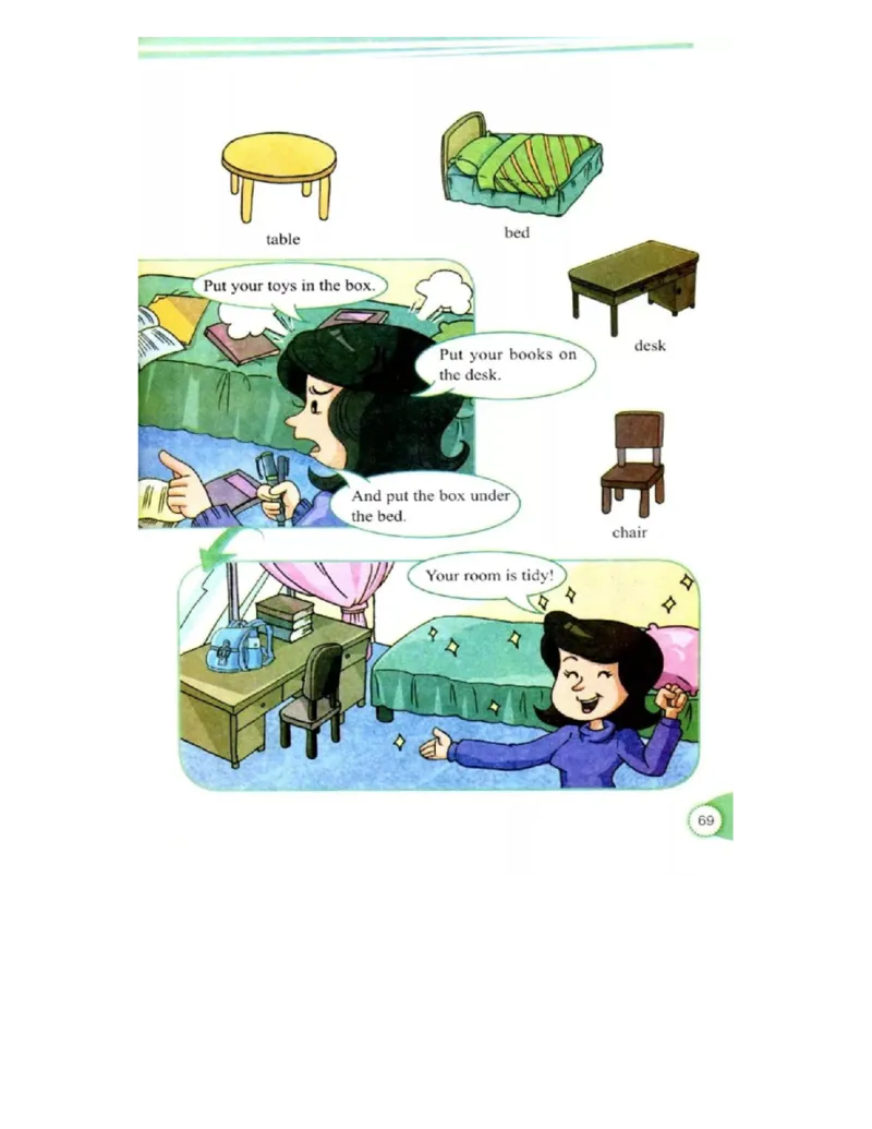 教科版小学英语三年级上册电子课本（高清版）_电子课本_小学电子课本_03英语_新建文件夹_12教科版