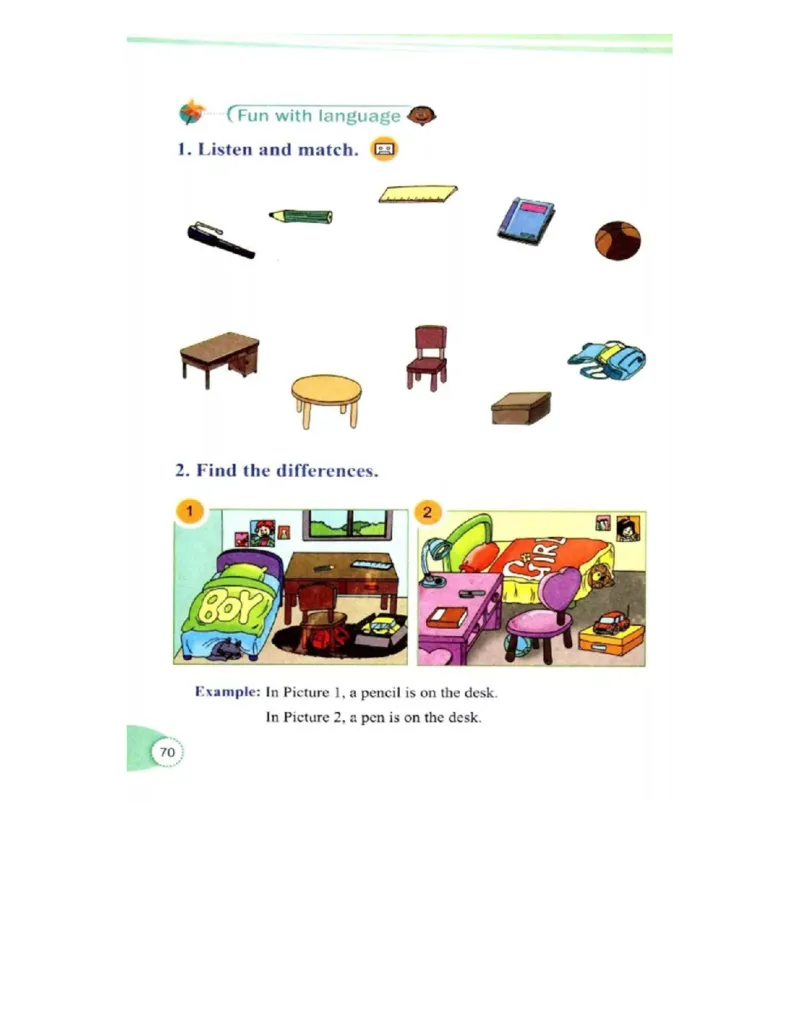 教科版小学英语三年级上册电子课本（高清版）_电子课本_小学电子课本_03英语_新建文件夹_12教科版