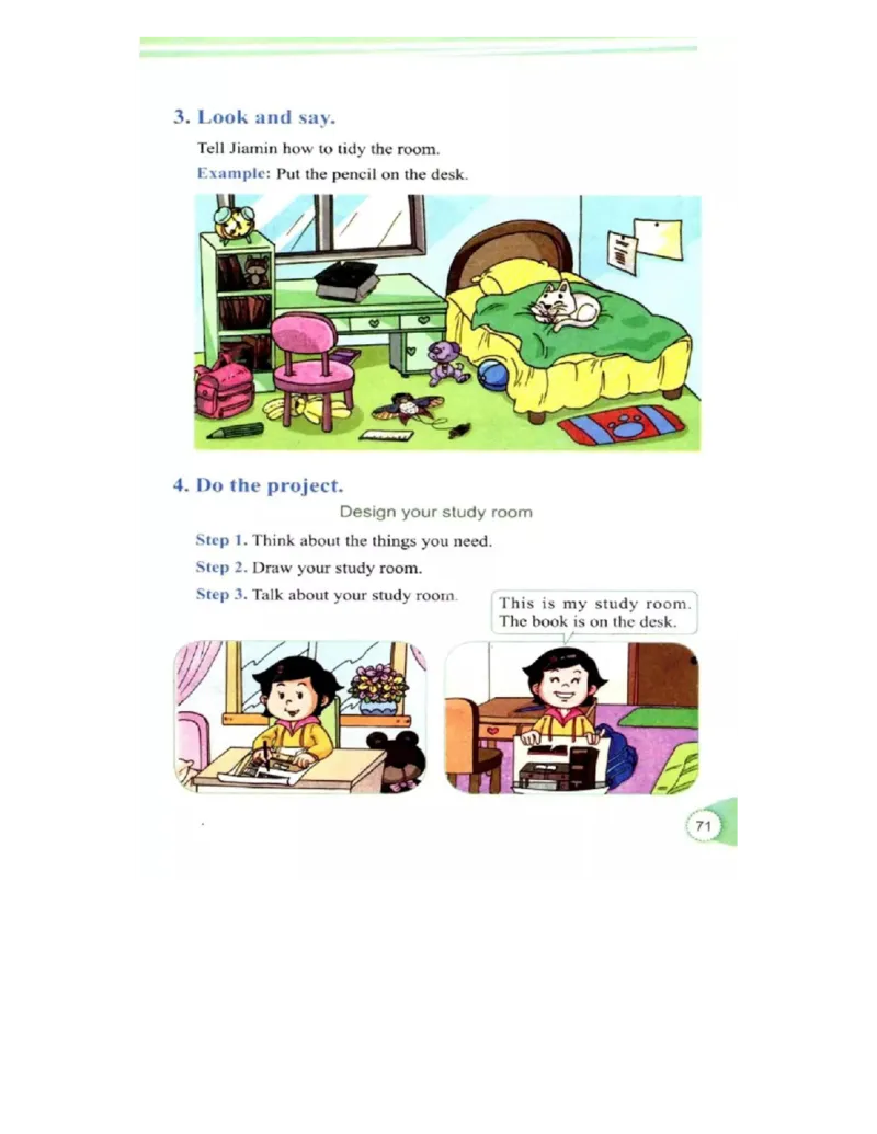 教科版小学英语三年级上册电子课本（高清版）_电子课本_小学电子课本_03英语_新建文件夹_12教科版
