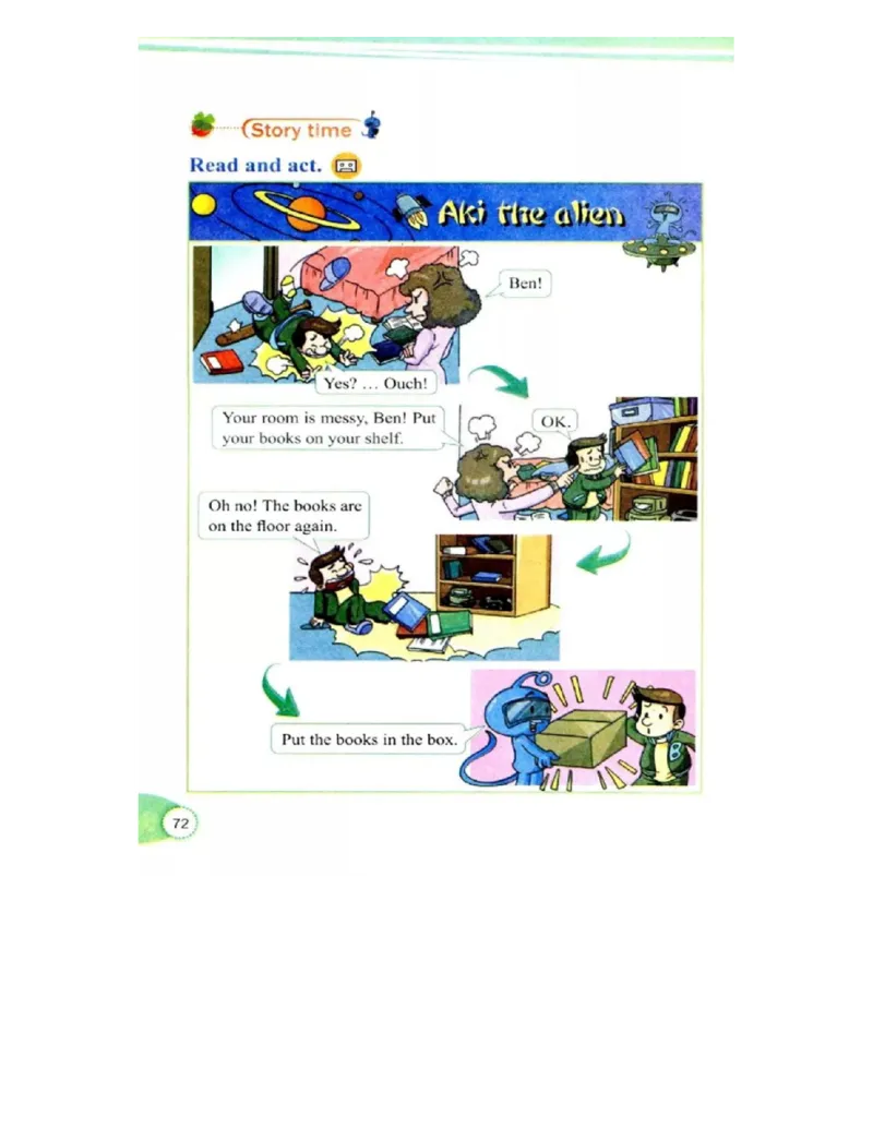 教科版小学英语三年级上册电子课本（高清版）_电子课本_小学电子课本_03英语_新建文件夹_12教科版