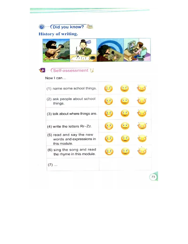 教科版小学英语三年级上册电子课本（高清版）_电子课本_小学电子课本_03英语_新建文件夹_12教科版