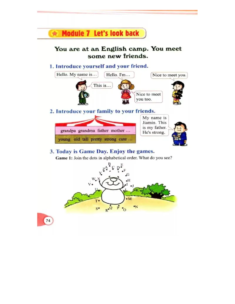 教科版小学英语三年级上册电子课本（高清版）_电子课本_小学电子课本_03英语_新建文件夹_12教科版