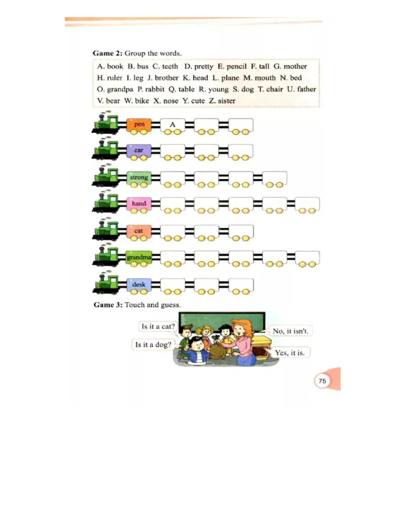 教科版小学英语三年级上册电子课本（高清版）_电子课本_小学电子课本_03英语_新建文件夹_12教科版