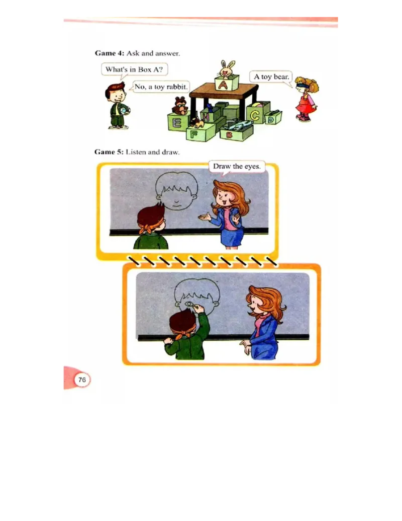 教科版小学英语三年级上册电子课本（高清版）_电子课本_小学电子课本_03英语_新建文件夹_12教科版