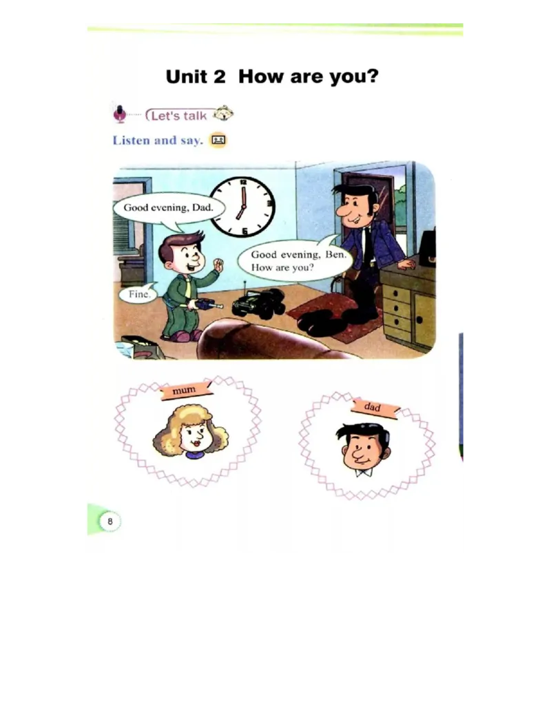 教科版小学英语三年级上册电子课本（高清版）_电子课本_小学电子课本_03英语_新建文件夹_12教科版