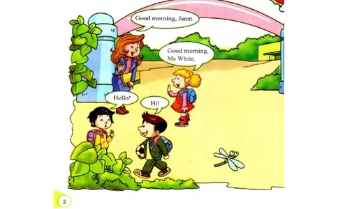 教科版小学英语三年级上册电子课本（高清版）_电子课本_小学电子课本_03英语_新建文件夹_12教科版