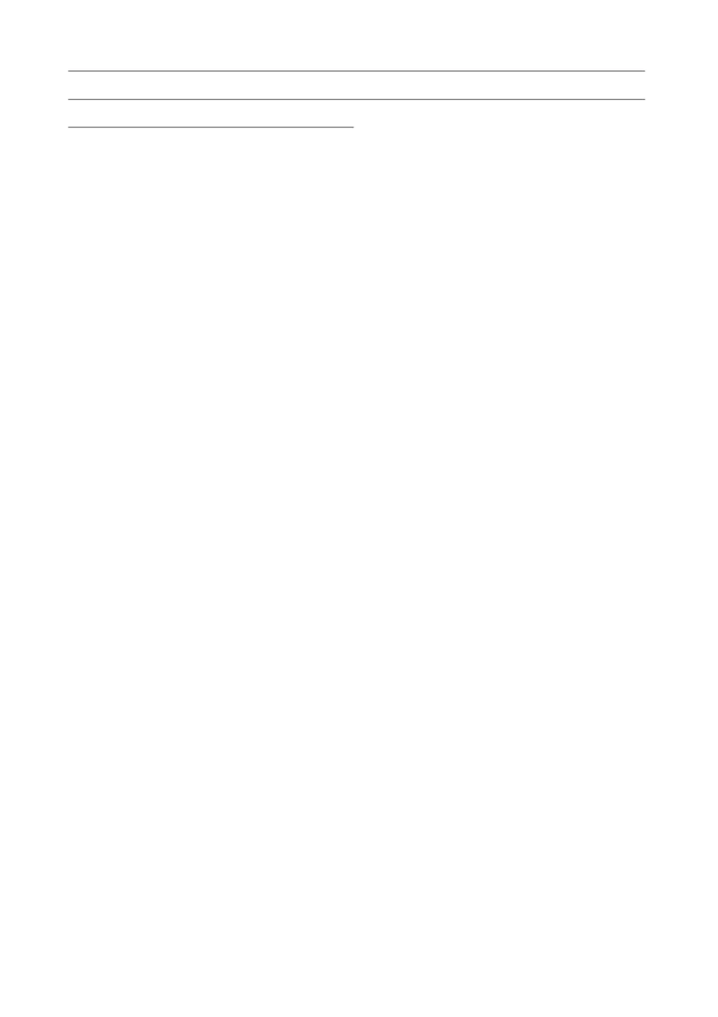 九年级上学期期末考试（重庆卷）_最新人教版英语九年级全册_新更新初中英语9全_07习题试卷_（5）期末试卷_615