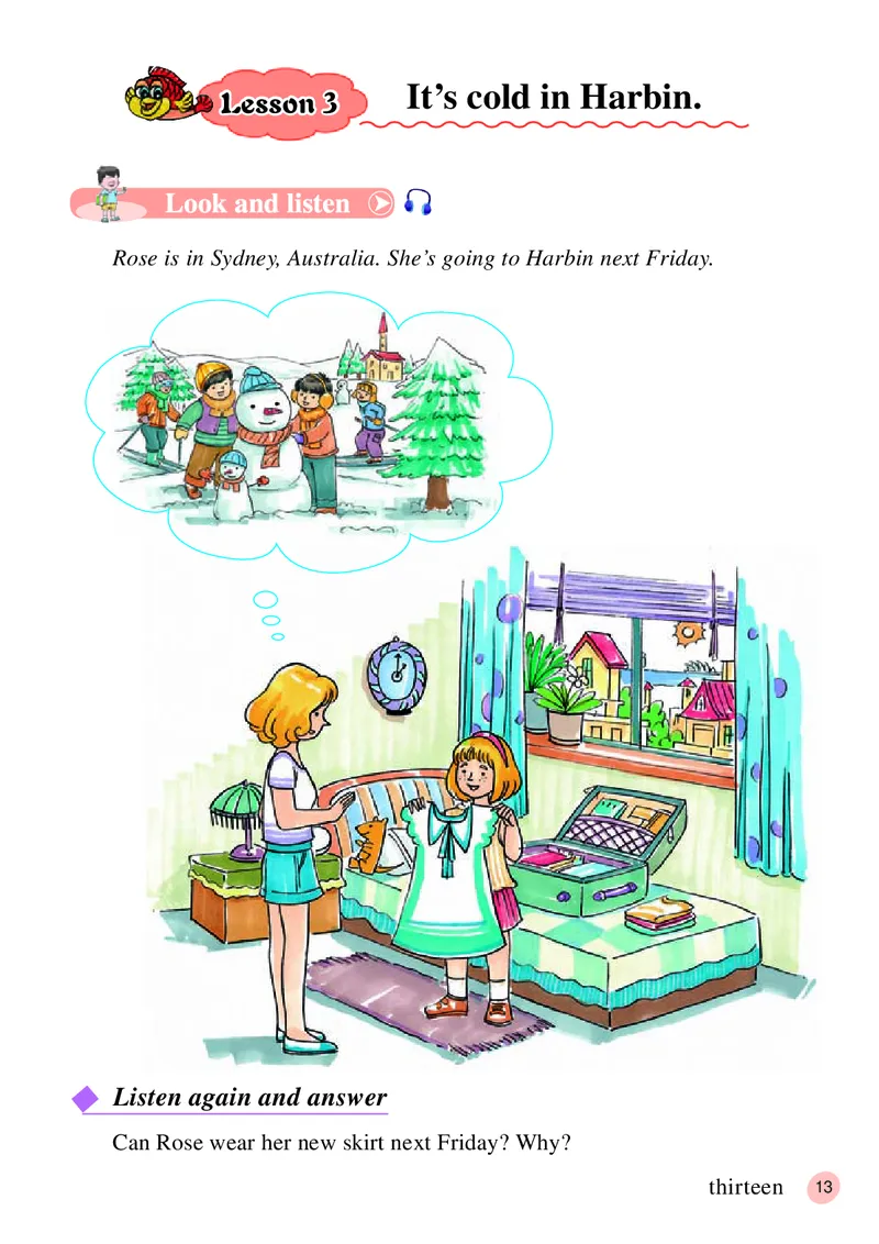 接力版英语六年级下册课本_电子课本_小学电子课本_03英语_新建文件夹_18接力版
