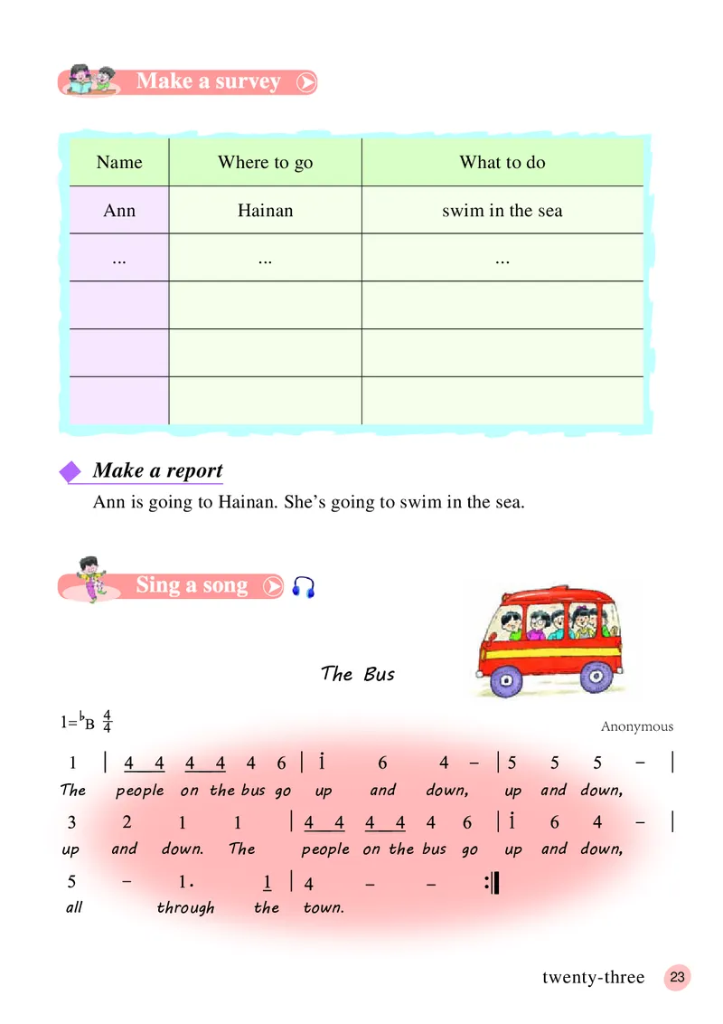 接力版英语六年级下册课本_电子课本_小学电子课本_03英语_新建文件夹_18接力版