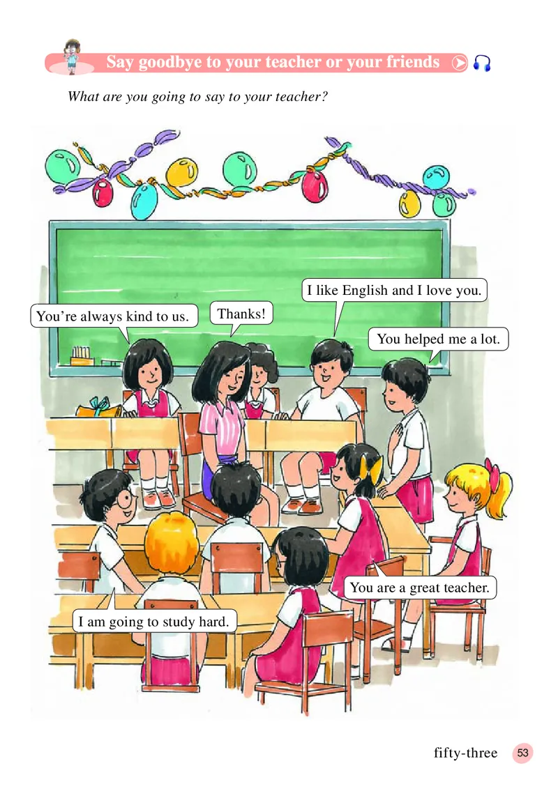 接力版英语六年级下册课本_电子课本_小学电子课本_03英语_新建文件夹_18接力版