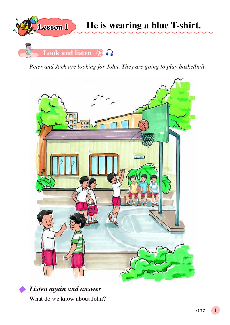 接力版英语六年级下册课本_电子课本_小学电子课本_03英语_新建文件夹_18接力版