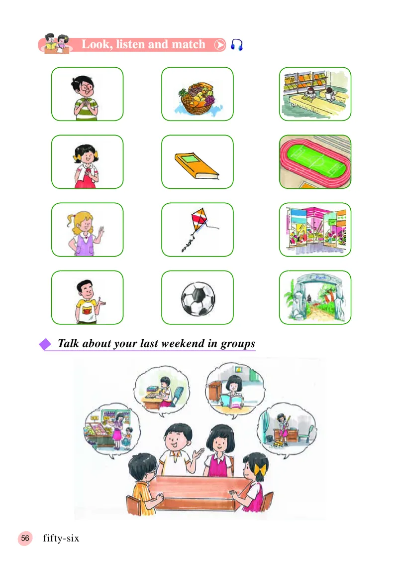 接力版英语六年级下册课本_电子课本_小学电子课本_03英语_新建文件夹_18接力版