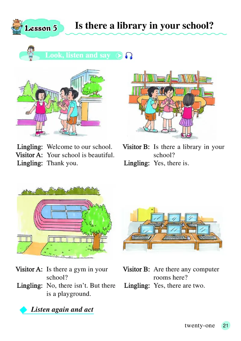 接力版英语五年级下册课本_电子课本_小学电子课本_03英语_新建文件夹_18接力版