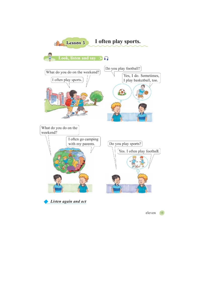 接力版英语五年级上册课本_电子课本_小学电子课本_03英语_新建文件夹_18接力版