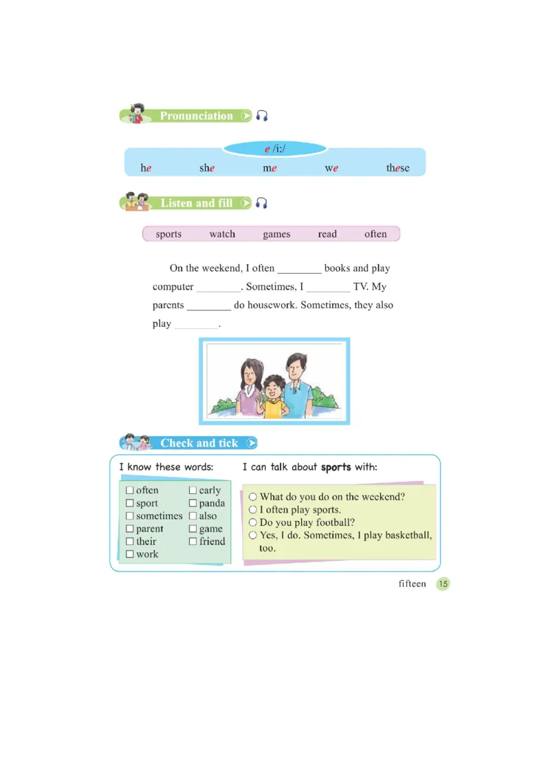 接力版英语五年级上册课本_电子课本_小学电子课本_03英语_新建文件夹_18接力版