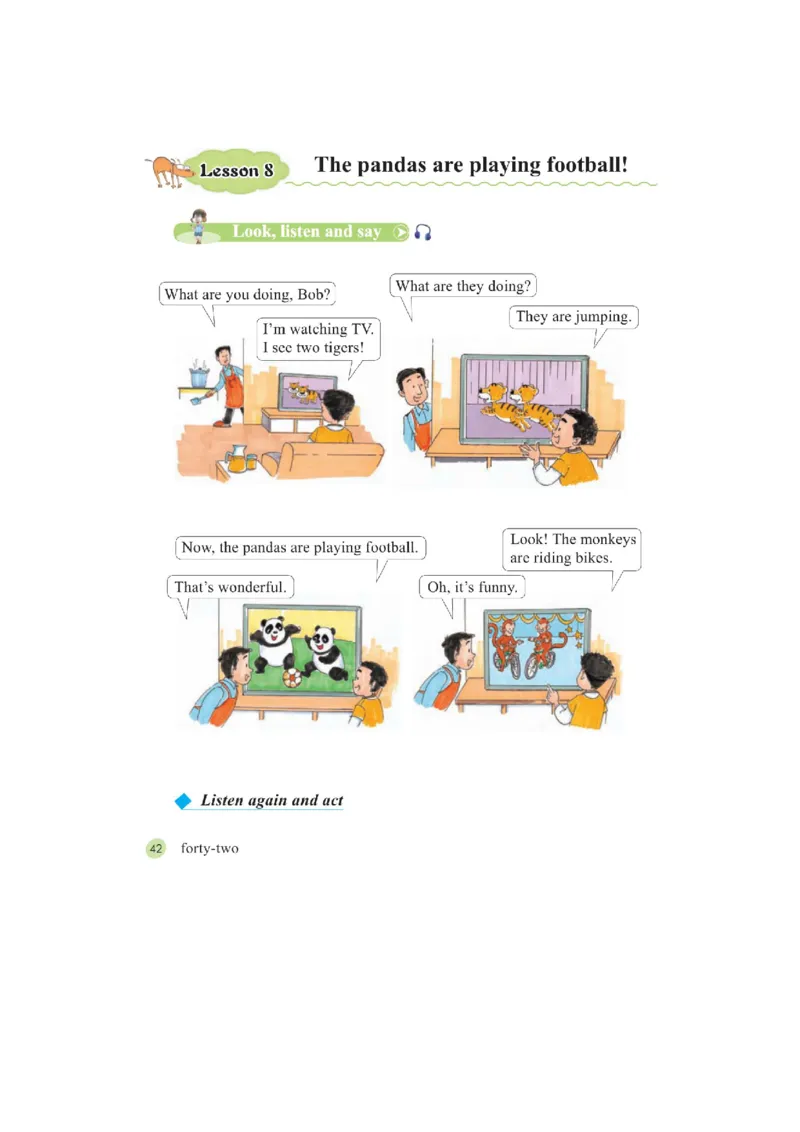 接力版英语五年级上册课本_电子课本_小学电子课本_03英语_新建文件夹_18接力版