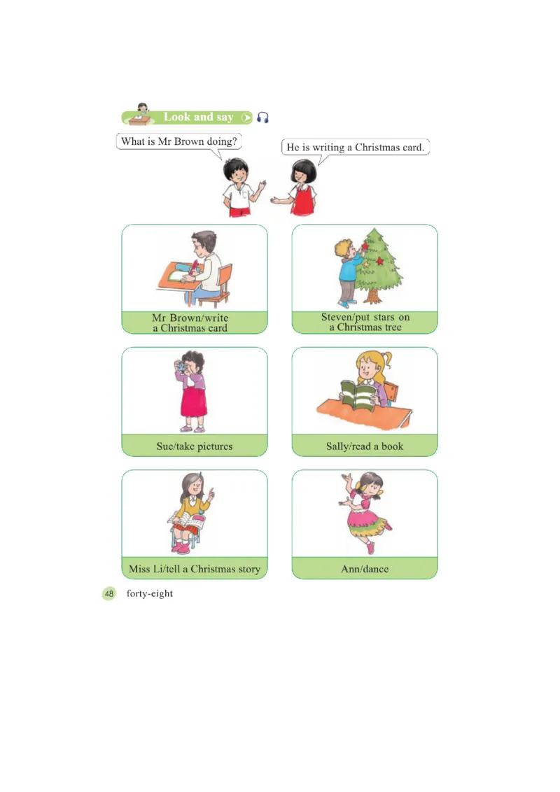 接力版英语五年级上册课本_电子课本_小学电子课本_03英语_新建文件夹_18接力版
