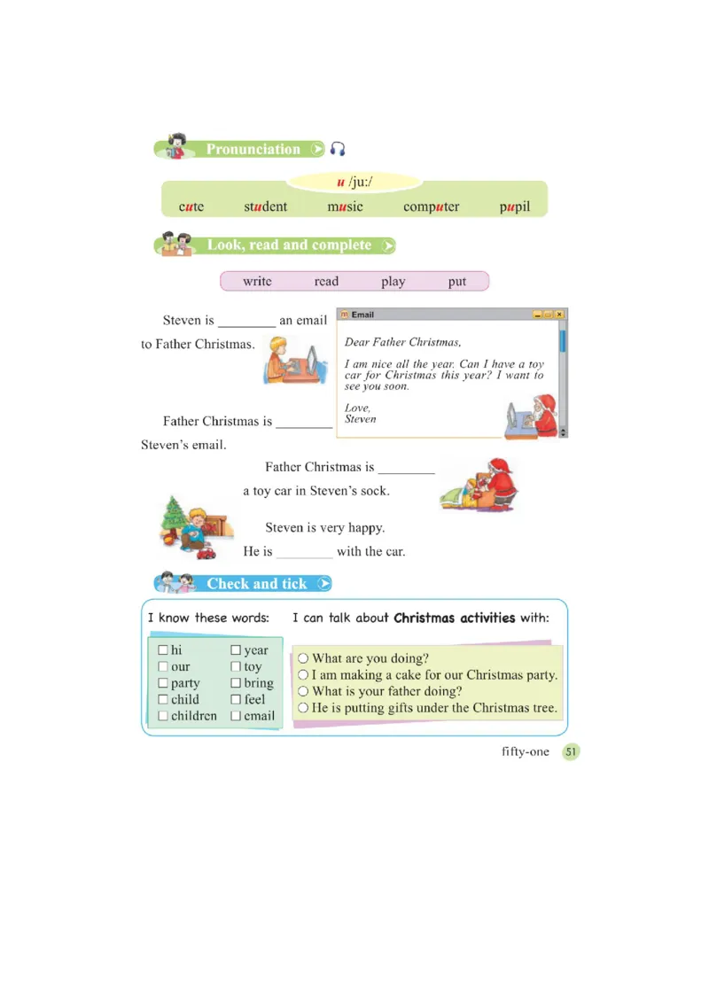 接力版英语五年级上册课本_电子课本_小学电子课本_03英语_新建文件夹_18接力版