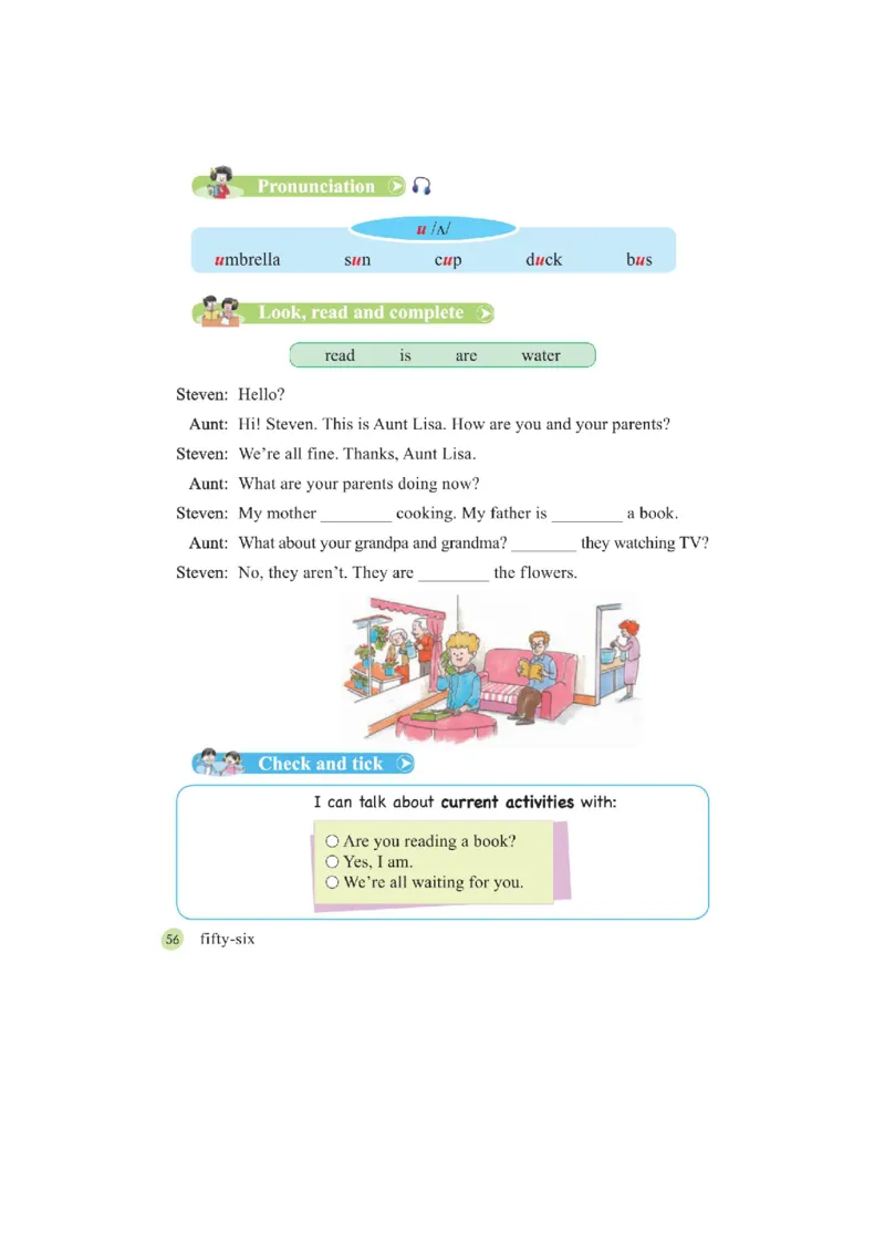 接力版英语五年级上册课本_电子课本_小学电子课本_03英语_新建文件夹_18接力版