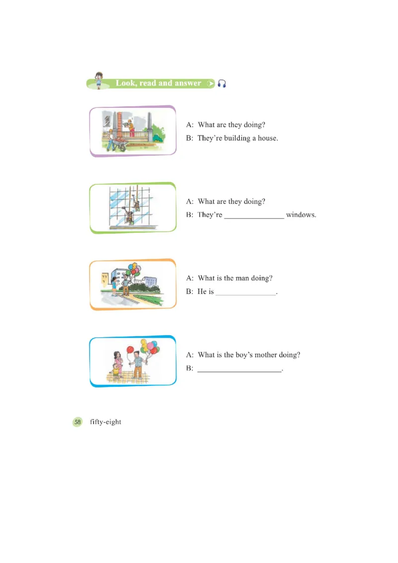 接力版英语五年级上册课本_电子课本_小学电子课本_03英语_新建文件夹_18接力版